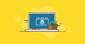 Ongoing WordPress Maintenance: Key to Success