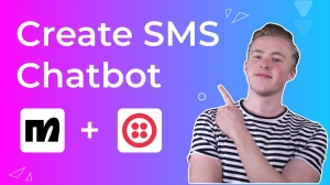 The Ultimate Guide to Instagram Chatbots for Businesses