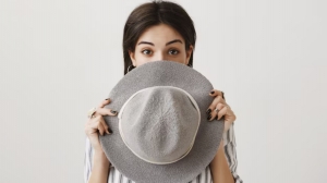 The Best Hats for Bad Hair Days