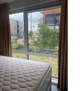 What All Amenities To Look For In Amsterdam Room for Rent?
