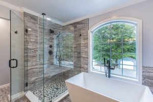 How to Use a Pricing Calculator Online to Calculate Bathroom Remodel Cost?