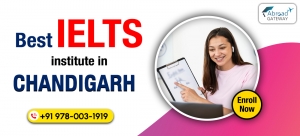 Abroad Gateway: Where Your IELTS Success is Our Priority