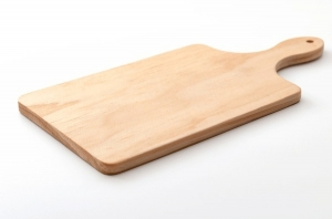 Chopping Board: Essential Kitchen Tools for Every Home