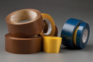 Carton Sealing Tape Manufacturing Plant Cost 2024: Industry Trends, Machinery and Raw Materials
