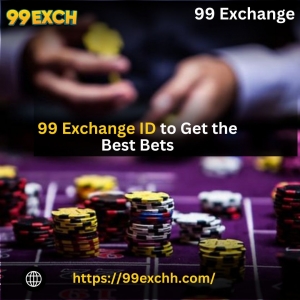 99 Exchange: Play Online Games and Win Amazing Prizes