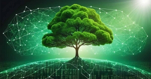 How Are the Latest Sustainable Technologies Shaping Our Future?