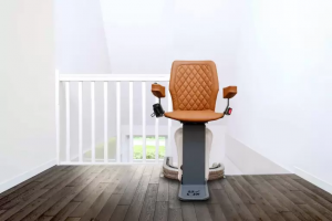 Understanding Stairlift Pricing: What Influences the Cost?