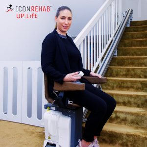 Stairlifts in the UK: A Comprehensive Guide for Accessibility and Independence