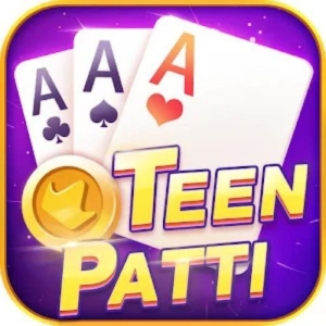 Download Teen Patti App – Play India's Favorite Card Game