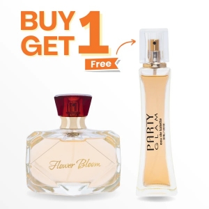How to Choose the Best Perfume for Men: A Complete Guide