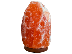 himalayan natural salt lamp benefits