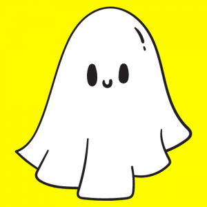 Upgrade Social Media Experience with Snapchat PLus in 2025