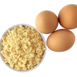 Whole Egg Powder Manufacturing Plant 2024: Raw Materials Requirement, Cost and Revenue