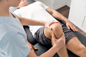 How Wanneroo Physiotherapy Helps with Sports Injury Recovery