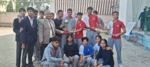 Top School Activities That Foster Growth and Teamwork