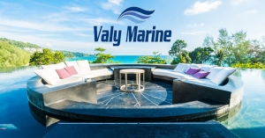 Top Yacht Spa Parts in Fort Lauderdale | Pumps, Heaters, and More
