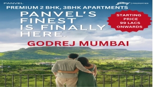 Godrej Green Terraces Panvel the Right Home for You? Find Out!