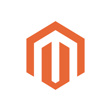 Magento Web Development in India: Unleashing the Potential of eCommerce