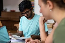 The Importance of Home Tutors for All Subjects: A Holistic Learning Approach