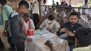 Fiinovation's 'Swaasth' Initiative: Improving Hygiene and Healthcare Practices in Rural India