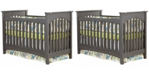 Why Baby Room Furniture Sets Make Life Easier for Single Mothers