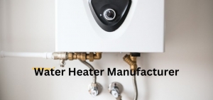 Indus Appliances - Best Water Heater Manufacturer in India