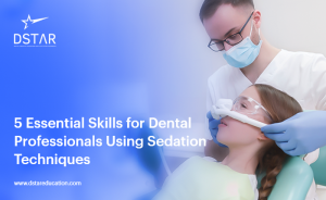 Building the Perfect Dentist Retirement Plan for a Secure Future