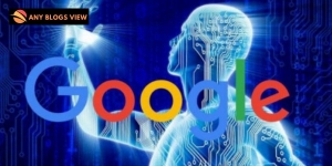 How Google AI and Search Are Evolving: Key Updates and Trends