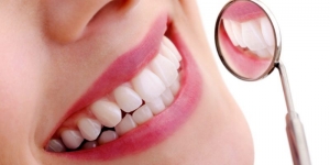 Exploring the Cost of Cosmetic Dentistry: Is It Worth the Investment?