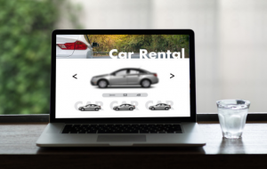 Car Rentals Sites Versus Top Car Shippers Online - Choose Your Pick