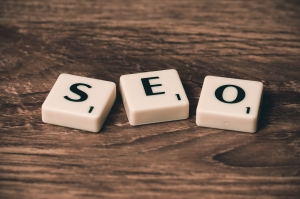 SEO Strategies for Your Business: Tips to Help You Rank Higher