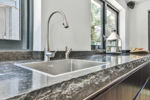 Kitchen Sink For Your Home Installation And Its Features!