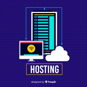 The Largest Web Hosting Companies in the World: A Comprehensive Guide