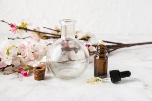 What Is Fragrance Oil? A Comprehensive Guide