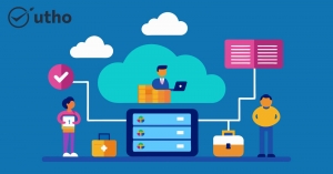 Kubernetes Monitoring: A Key to Seamless Cloud Management 