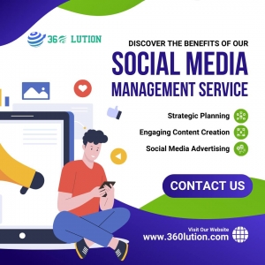 Revolutionize Your Digital Marketing Strategy with the Best Social Media Marketing Services in Gorakhpur: Engaging and Effective Campaigns