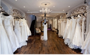 Printed Wedding Merchandise Market Trends Overview, Growth Drivers & Projections for 2032