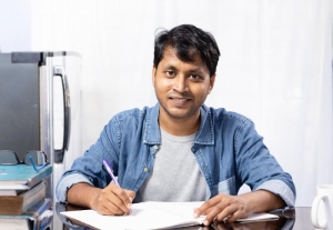 UPSC Coaching in Chandigarh: A Pathway to Success with Chetan Bharat Learning