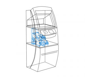 Photo Printing Kiosk Market: Research | Analysis 2032