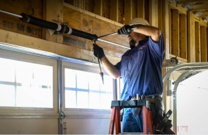 Essential Garage Door Repair in Natick, MA: Ensuring Safety, Efficiency, and Durability