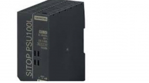 6EP1333-1LB00 Power Supply: A Reliable Solution for Industrial Automation