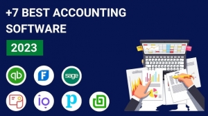 The Ultimate Guide to Facility Management Software: Streamlining Operations for Maximum Efficiency