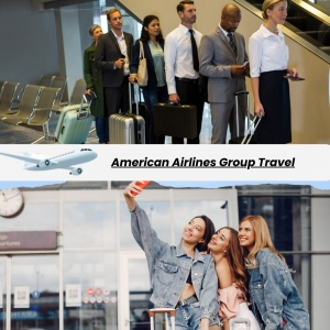 How To Select Seats with Volaris Airlines?