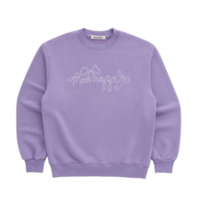 Madhappy Sweatshirts: A Blend of Style and Comfort