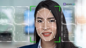 Why Face Match Verification is a Game-Changer for Online Security