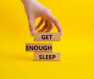 benefits of choosing sleep health solutions