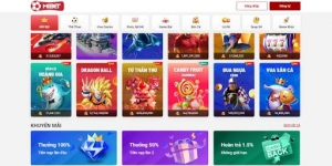 Khuyến Mãi Mibet Và Nhiều Điều Thú Vị Người Chơi Cần Biết