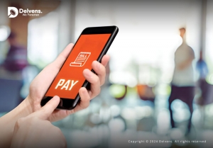 Digital Payment Market Statistics, Emerging Demands and Forecast to 2030