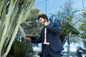 Finding Best Jobs Near Me Mesa, AZ: A Guide to Success