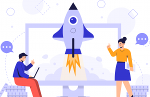 How Can a P2E NFT Game Development Company Help Your Game Reach Global Audiences?